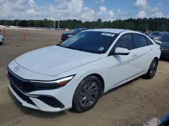 KMHLM4DG1RU696093 2024 HYUNDAI ELANTRA