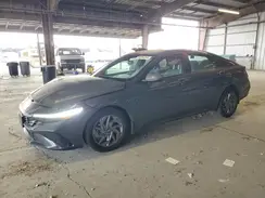 KMHLM4DG1RU696191 2024 HYUNDAI ELANTRA
