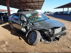 KMHLM4DG1RU697048 2024 HYUNDAI ELANTRA