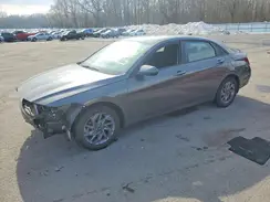 KMHLM4DG1RU697115 2024 HYUNDAI ELANTRA