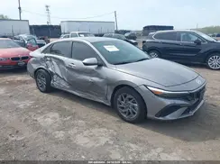 KMHLM4DG1RU697146 2024 HYUNDAI ELANTRA