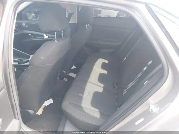 KMHLM4DG1RU697146 2024 HYUNDAI ELANTRA - Image 8