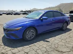 KMHLM4DG1RU697941 2024 HYUNDAI ELANTRA