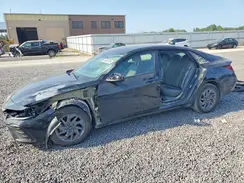 KMHLM4DG1RU698054 2024 HYUNDAI ELANTRA