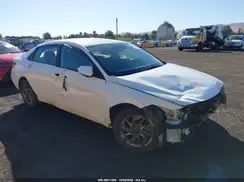 KMHLM4DG1RU698782 2024 HYUNDAI ELANTRA