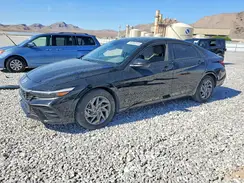 KMHLM4DG1RU698832 2024 HYUNDAI ELANTRA