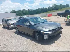 KMHLM4DG1RU706119 2024 HYUNDAI ELANTRA