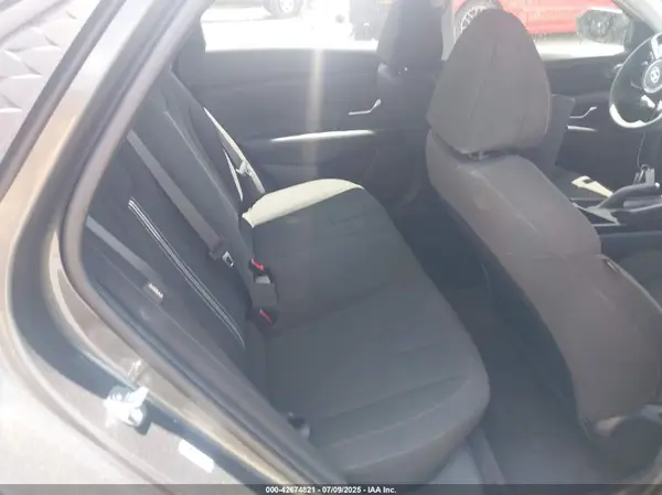 KMHLM4DG1RU706119 2024 HYUNDAI ELANTRA - Image 8