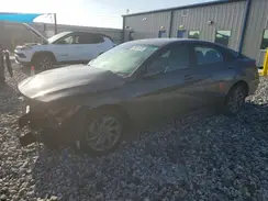 KMHLM4DG1RU706394 2024 HYUNDAI ELANTRA