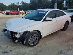KMHLM4DG1RU706962 2024 HYUNDAI ELANTRA