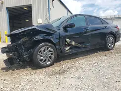 KMHLM4DG1RU707089 2024 HYUNDAI ELANTRA