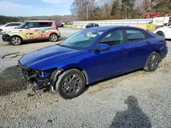 KMHLM4DG1RU707805 2024 HYUNDAI ELANTRA