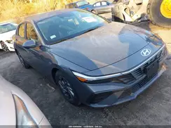 KMHLM4DG1RU709165 2024 HYUNDAI ELANTRA