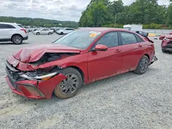 KMHLM4DG1RU712812 2024 HYUNDAI ELANTRA
