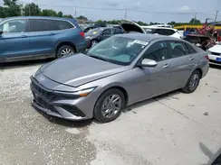 KMHLM4DG1RU713250 2024 HYUNDAI ELANTRA