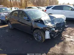 KMHLM4DG1RU713636 2024 HYUNDAI ELANTRA