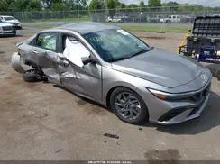 KMHLM4DG1RU714351 2024 HYUNDAI ELANTRA