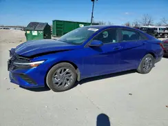 KMHLM4DG1RU716374 2024 HYUNDAI ELANTRA