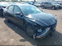 KMHLM4DG1RU717184 2024 HYUNDAI ELANTRA