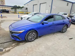KMHLM4DG1RU717766 2024 HYUNDAI ELANTRA