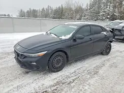 KMHLM4DG1RU718853 2024 HYUNDAI ELANTRA