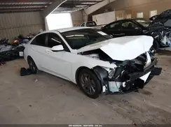 KMHLM4DG1RU719145 2024 HYUNDAI ELANTRA