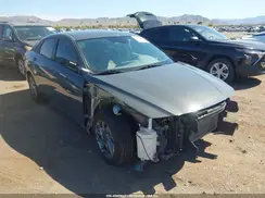 KMHLM4DG1RU719176 2024 HYUNDAI ELANTRA
