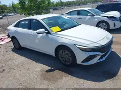 KMHLM4DG1RU721834 2024 HYUNDAI ELANTRA