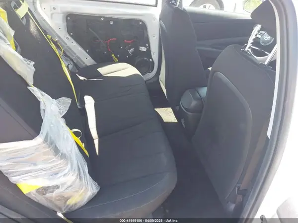 KMHLM4DG1RU721834 2024 HYUNDAI ELANTRA - Image 8