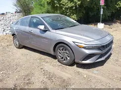 KMHLM4DG1RU725821 2024 HYUNDAI ELANTRA