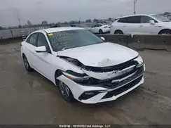 KMHLM4DG1RU728850 2024 HYUNDAI ELANTRA