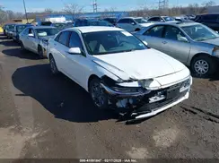 KMHLM4DG1RU729089 2024 HYUNDAI ELANTRA