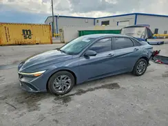 KMHLM4DG1RU730761 2024 HYUNDAI ELANTRA