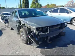 KMHLM4DG1RU730971 2024 HYUNDAI ELANTRA