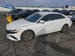KMHLM4DG1RU731067 2024 HYUNDAI ELANTRA