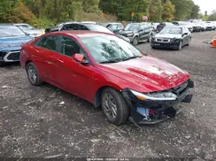 KMHLM4DG1RU733210 2024 HYUNDAI ELANTRA