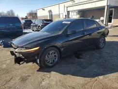 KMHLM4DG1RU733708 2024 HYUNDAI ELANTRA