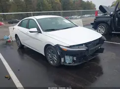 KMHLM4DG1RU734907 2024 HYUNDAI ELANTRA