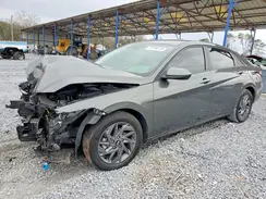 KMHLM4DG1RU735054 2024 HYUNDAI ELANTRA