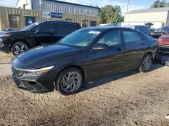 KMHLM4DG1RU735085 2024 HYUNDAI ELANTRA