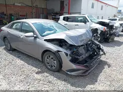 KMHLM4DG1RU735104 2024 HYUNDAI ELANTRA