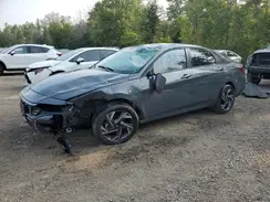 KMHLM4DG1RU735409 2024 HYUNDAI ELANTRA