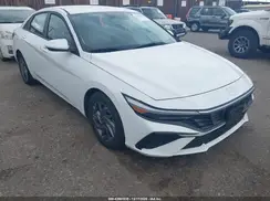 KMHLM4DG1RU735779 2024 HYUNDAI ELANTRA