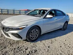 KMHLM4DG1RU736608 2024 HYUNDAI ELANTRA