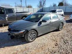 KMHLM4DG1RU736687 2024 HYUNDAI ELANTRA