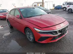 KMHLM4DG1RU737404 2024 HYUNDAI ELANTRA