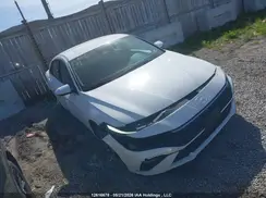 KMHLM4DG1RU739072 2024 HYUNDAI ELANTRA