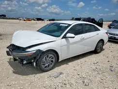 KMHLM4DG1RU739153 2024 HYUNDAI ELANTRA