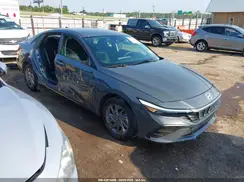 KMHLM4DG1RU739265 2024 HYUNDAI ELANTRA