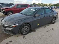 KMHLM4DG1RU740836 2024 HYUNDAI ELANTRA